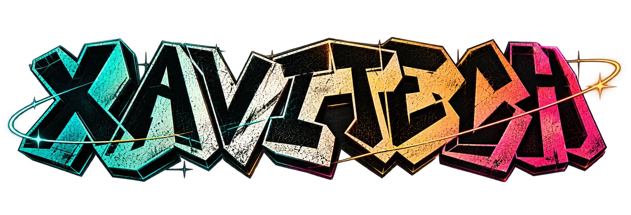 XAVITECH